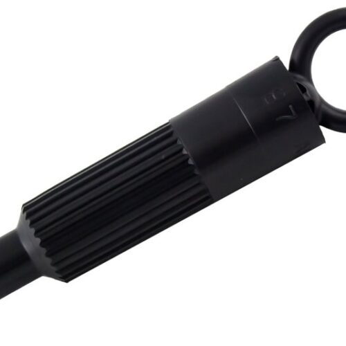 AT87 – Alignment Tool