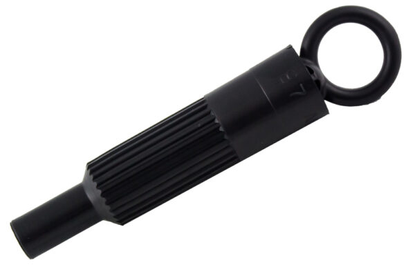 AT87 - Alignment Tool