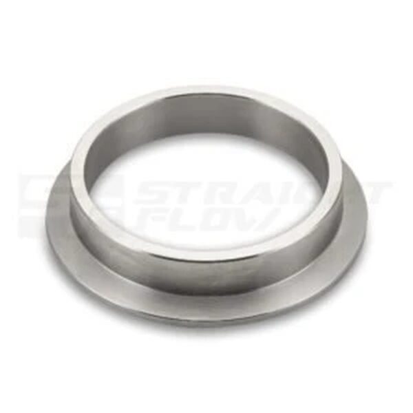 Flange inox  M276/E400/E43amg/C45 AMG Right