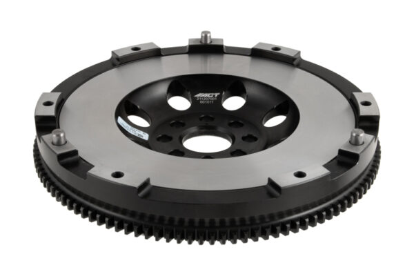 601011 - XACT Flywheel Streetlite - Image 2