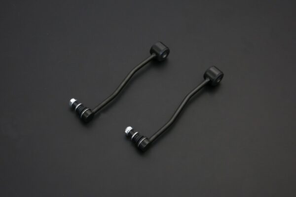 Rear Stabilizer Link Jeep Wrangler, Wrangler unlimited