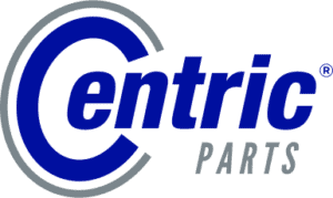 Centric