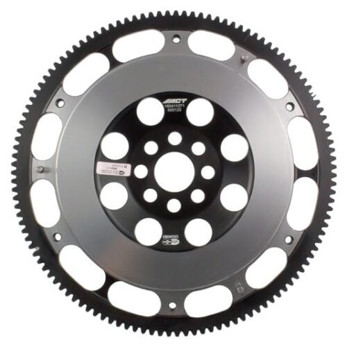 600125 – XACT Flywheel Prolite