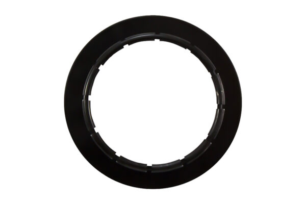 884006P - Monoloc Collar - Image 3