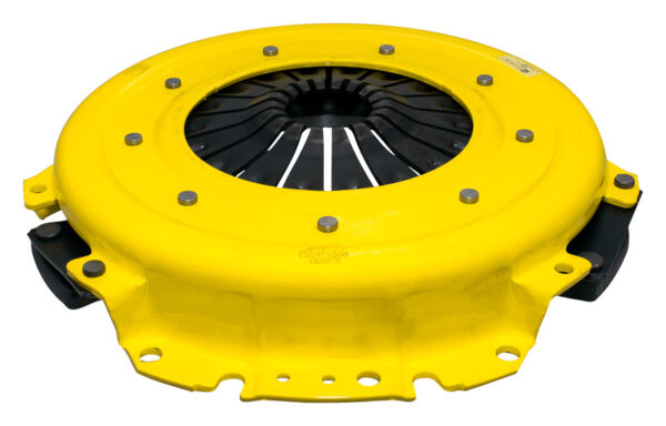 GM013 - P/PL Heavy Duty - Image 3