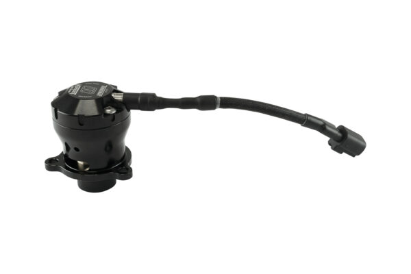 BOV Kompact EM Dual Port VR21 - Tank 300 - Image 3