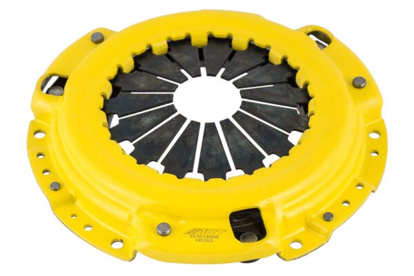 H026S - P/PL Sport - Image 2
