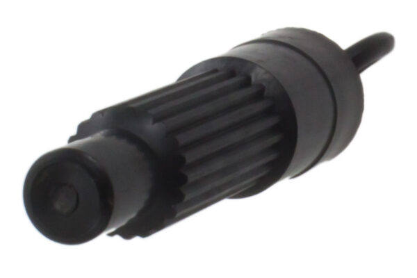 AT57 - Alignment Tool - Image 2