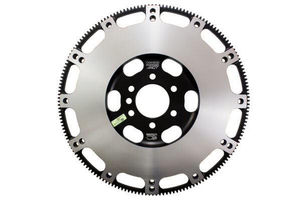 600465 - XACT Flywheel Prolite