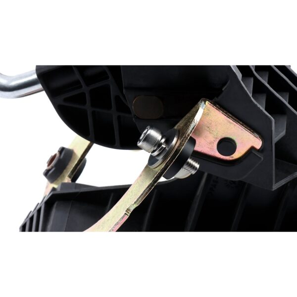 Shifter Base Bushing (02-05 Honda Civic Si) - Image 5
