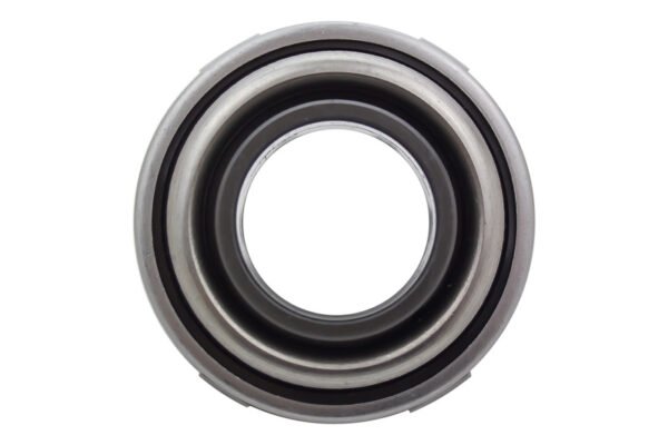 RB427 - Release Bearing