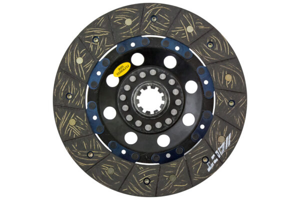 3000807 - Perf Street Rigid Disc - Image 3