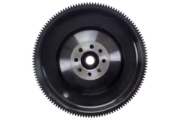 T1S-D03 - Twin Disc HD Street Kit - Image 3
