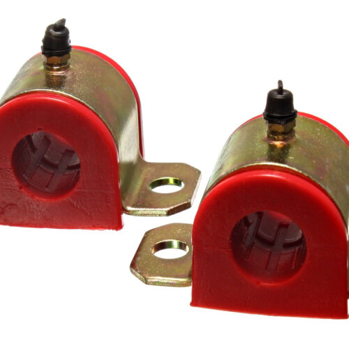 Dodge Viper 7/8″ Rear Sway Bar Bushing Set