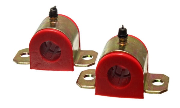 Dodge Viper 7/8" Rear Sway Bar Bushing Set