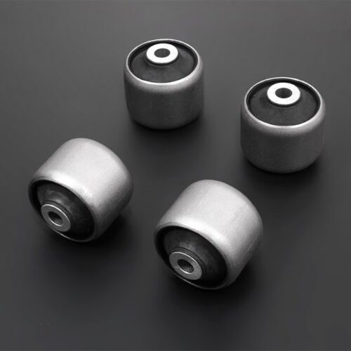 Rear Lower Arm Bushing Toyota Tacoma