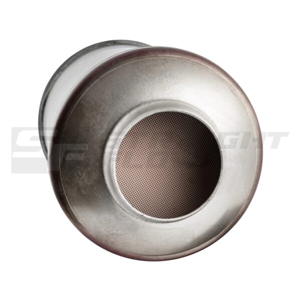 Universal Cat OD-111 In-63 L220 E5 400cpsi Ceramic - Image 4