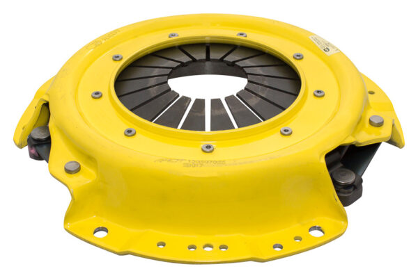 SB017 - P/PL Heavy Duty - Image 2