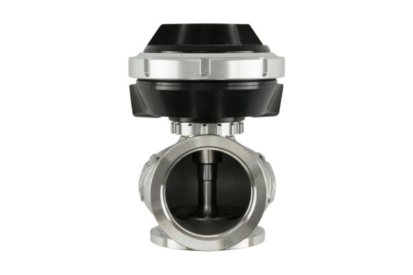 GenV ALV40 (Anti-Lag Valve) - Image 2