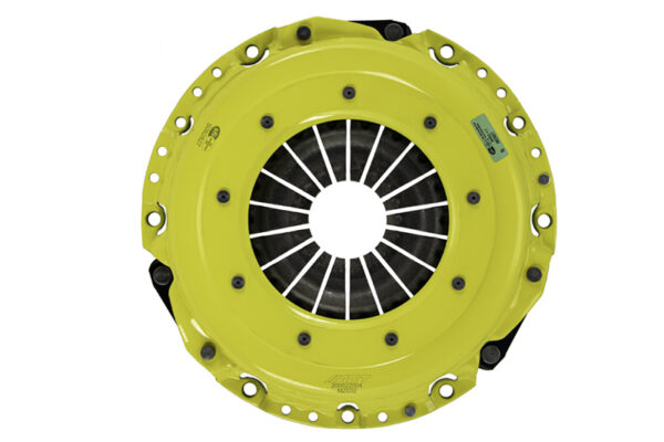 MZ032 - Heavy Duty Pressure Plate