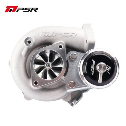 PSR2867 Gen2 Drop In SR20 Engine Dual Ball Bearing Turbocharger – 0.86A/R