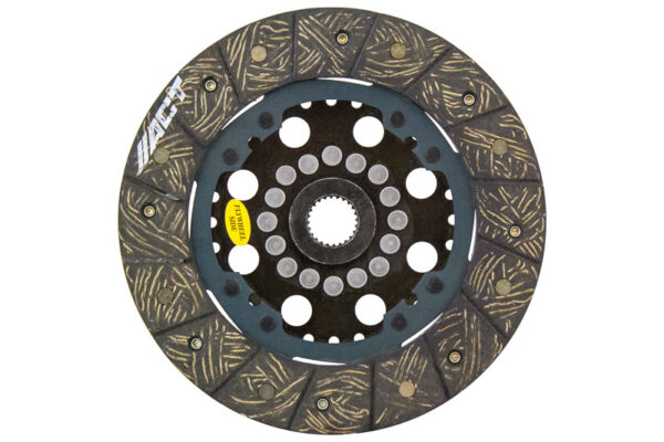 3000117 - Perf Street Rigid Disc - Image 3