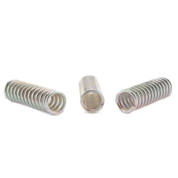 Heavy-Duty Honda Transmission Detent Springs (07-13 Fit & 10-16 CR-Z) - Image 3