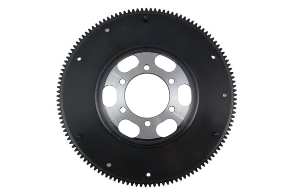 600145 - XACT Flywheel Streetlite - Image 3
