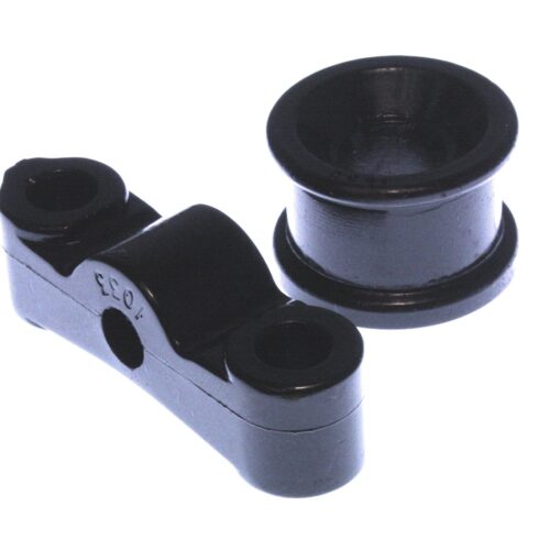 Trans Shifter Bushing Set