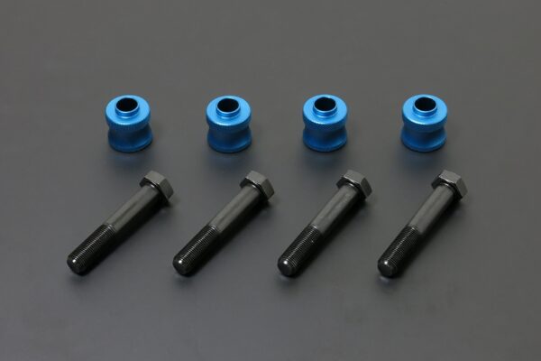 Front Roll Center Adjuster Lexus LS, Toyota Celsior
