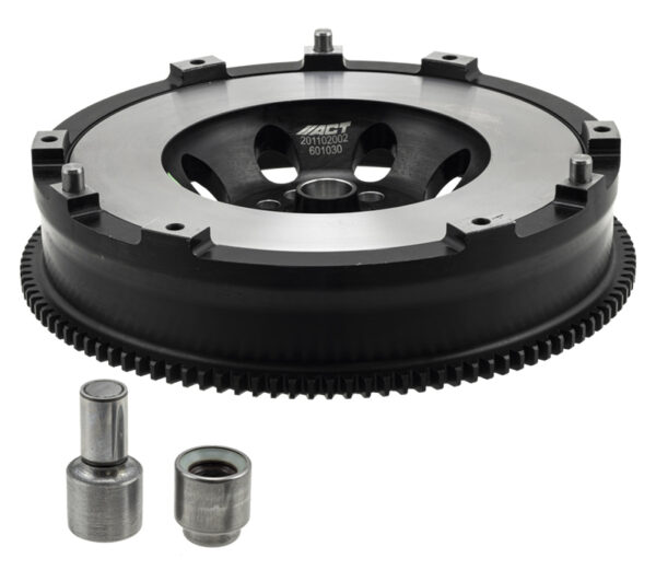 601030 - XACT Flywheel Streetlite - Image 2