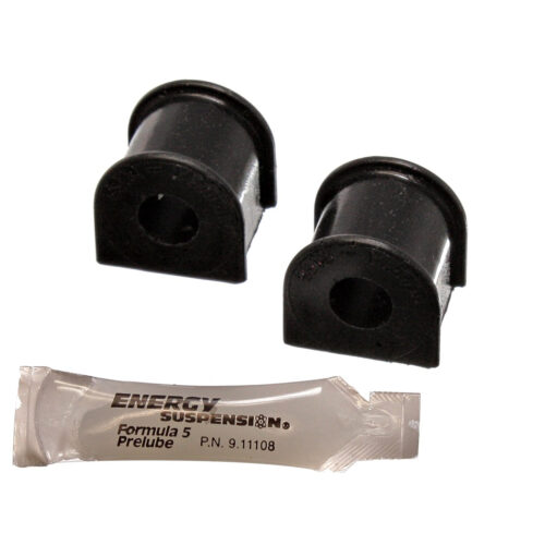 Mazda RX-7 Sway Bar Bushing Set