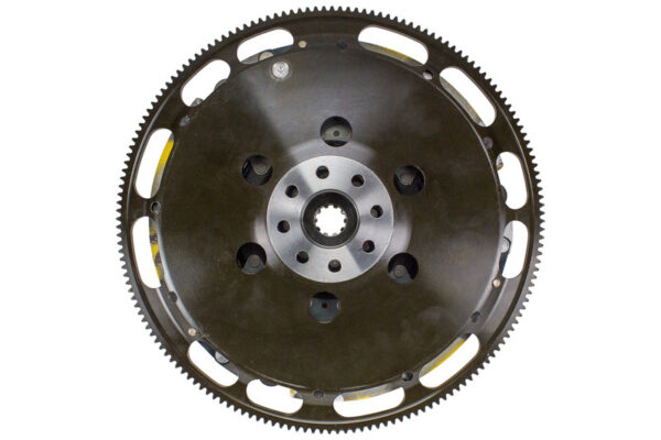 T2S-F01 - Twin Disc XT Street Kit - Image 3