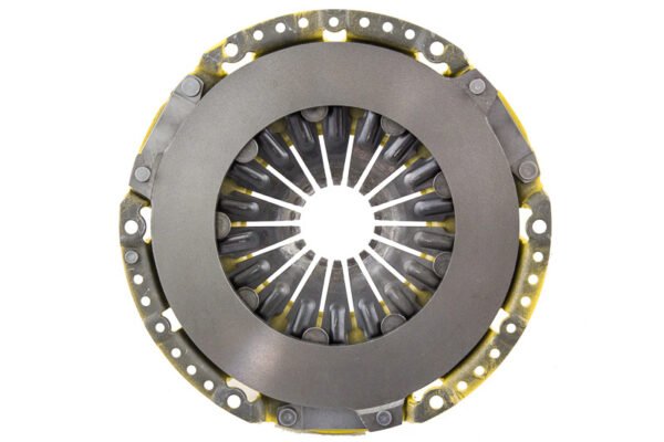 P013 - P/PL Heavy Duty - Image 3