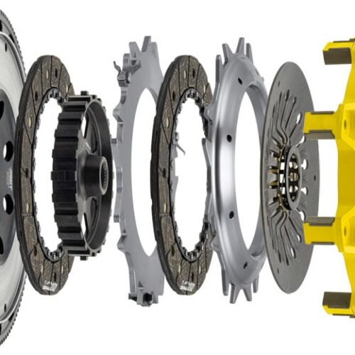 T1S-S07 – Mod-Twin 225 HD Rigid Street