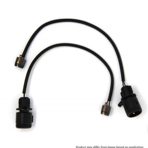 EFA039 – EBC Brake Pad Sensor Wire; Front
