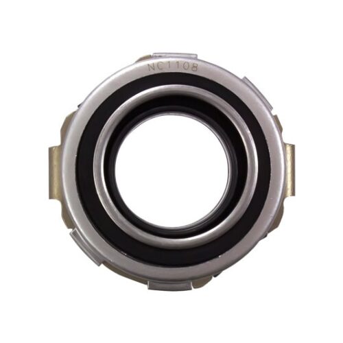 RB813 – Release Bearing
