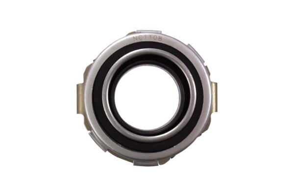 RB813 - Release Bearing