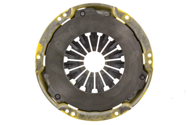 T028X - P/PL Xtreme - Image 3