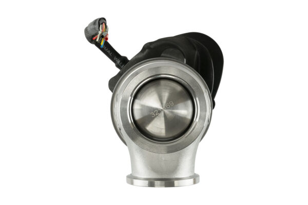 GenV eALV40 Electronic Anti-Lag Valve - Image 5