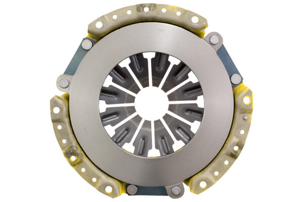 H024X - P/PL Xtreme - Image 2