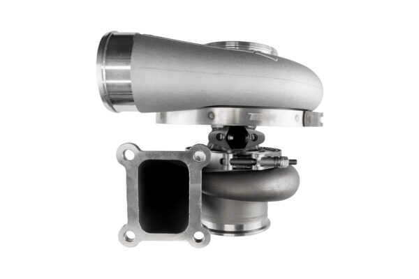 TS-1 Turbocharger 7675 T4 0.96AR Externally Wastegated - Image 4