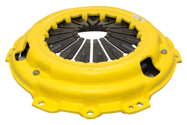 D017 - P/PL Heavy Duty - Image 2