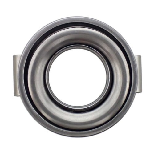 RB438 – Release Bearing