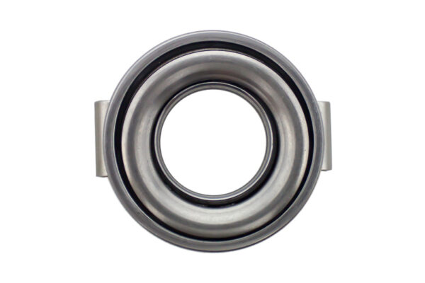 RB438 - Release Bearing