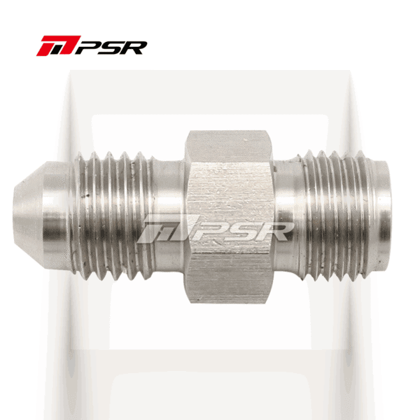 Stainless Steel Oil Restrictor for PT/X28/30/35 PTG 49G 55G 62G Ball Bearing Turbos - Image 3