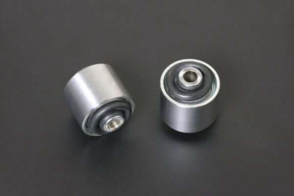Front/rear Radius Arm Bushing - Axle Side Suzuki Jimny