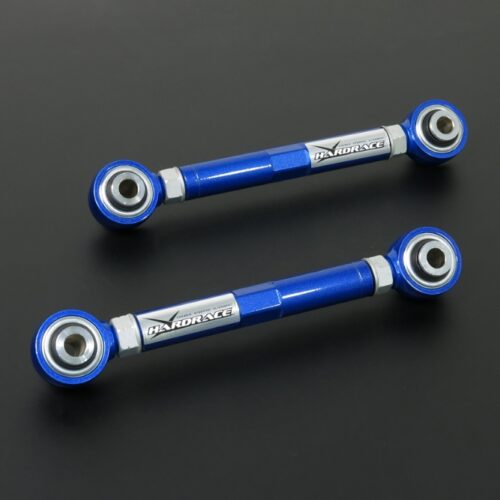 Rear Toe Kit Ford Focus