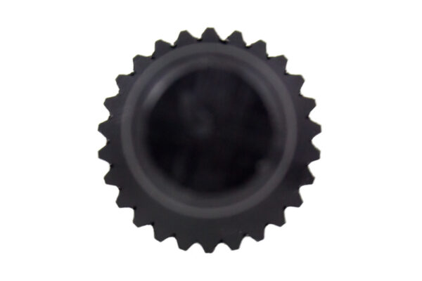 ATF048 - Alignment Tool - Image 3