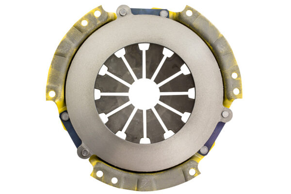 T030 - P/PL Heavy Duty - Image 3